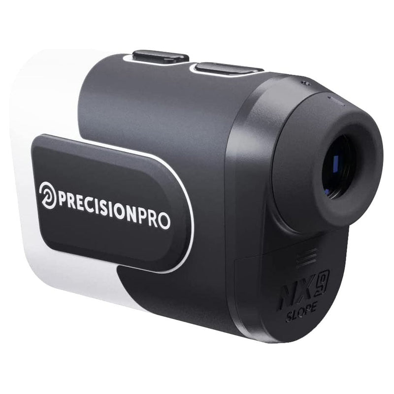 Precision Pro NX9 Slope Rangefinder V2