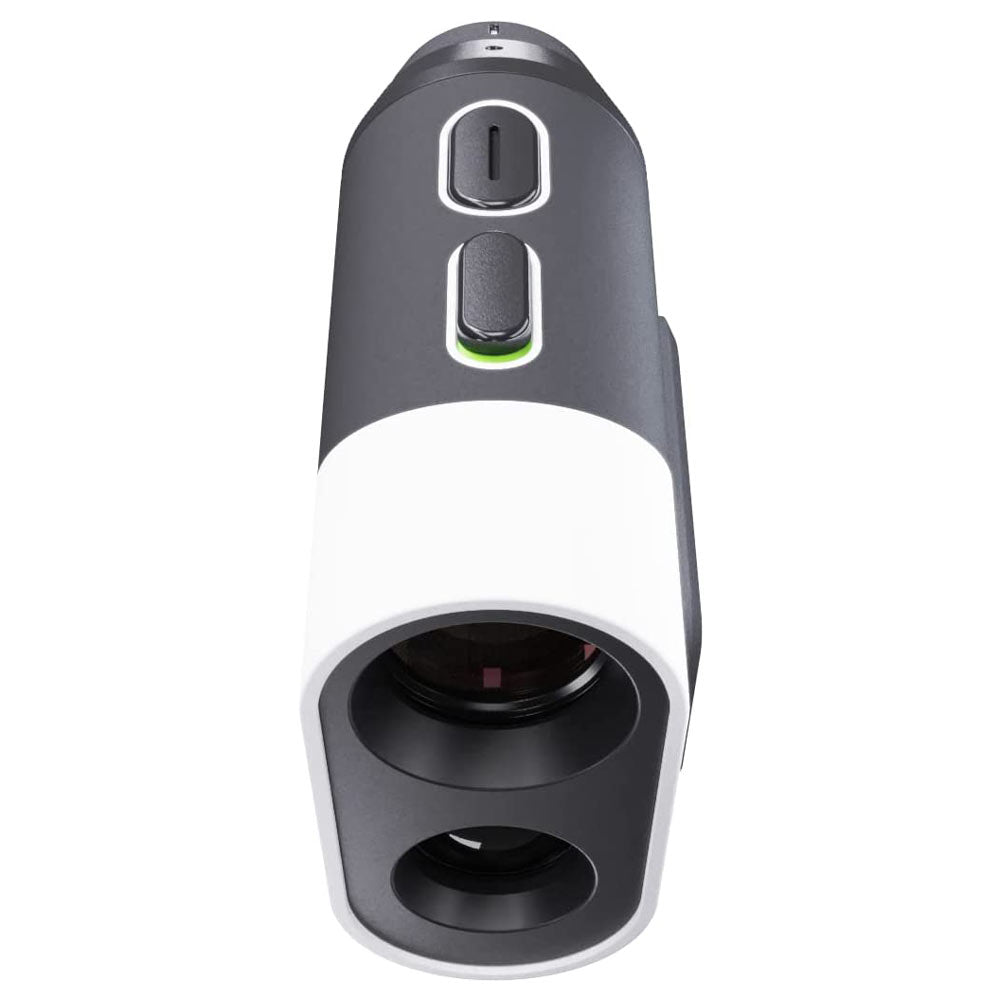 Precision Pro NX9 Slope Rangefinder V2