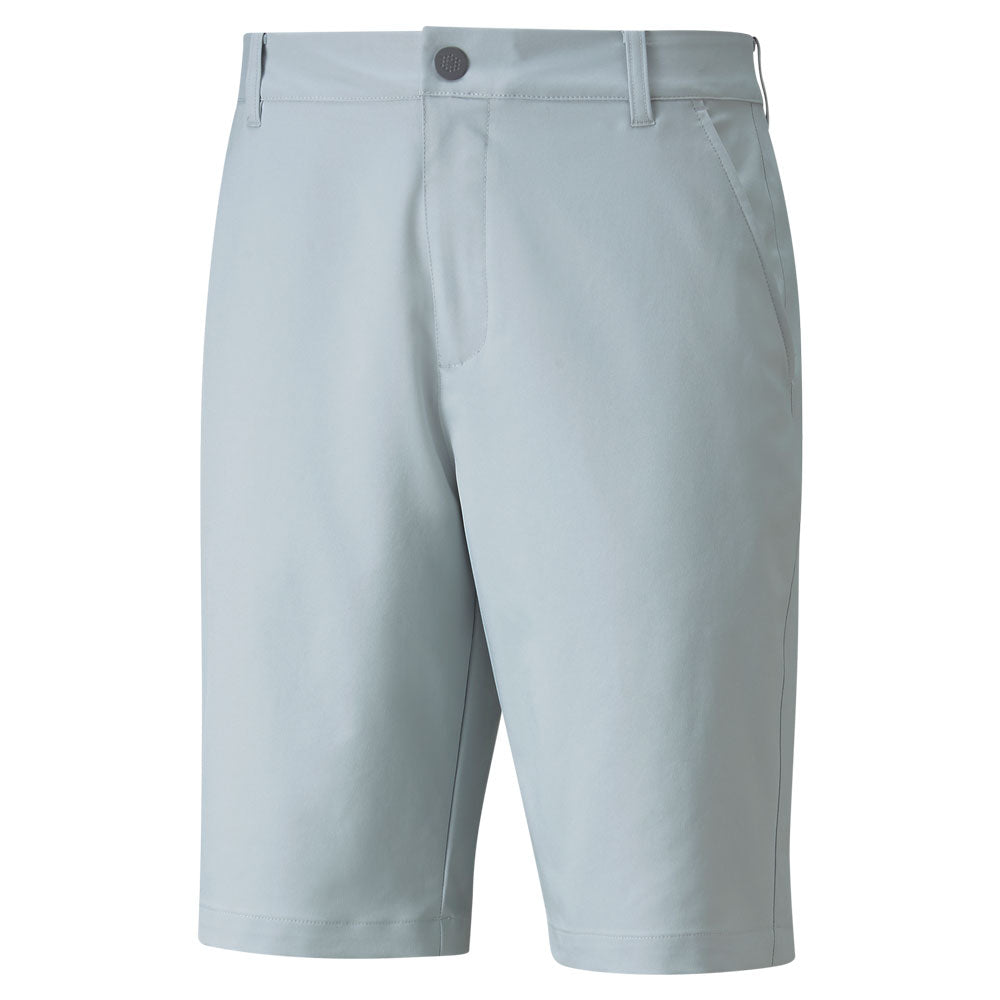 Puma Mens Golf Tech Shorts