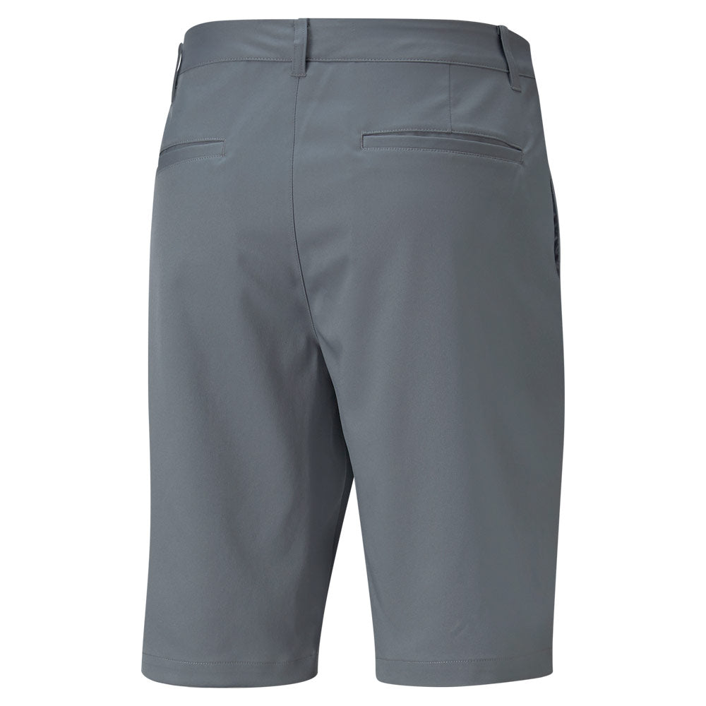 Puma Mens Golf Tech Shorts
