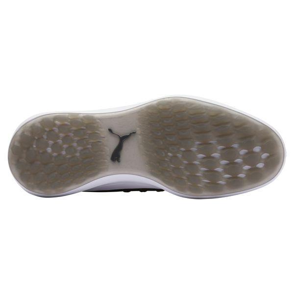 Puma Mens Ignite NXT Solelace Golf Shoes