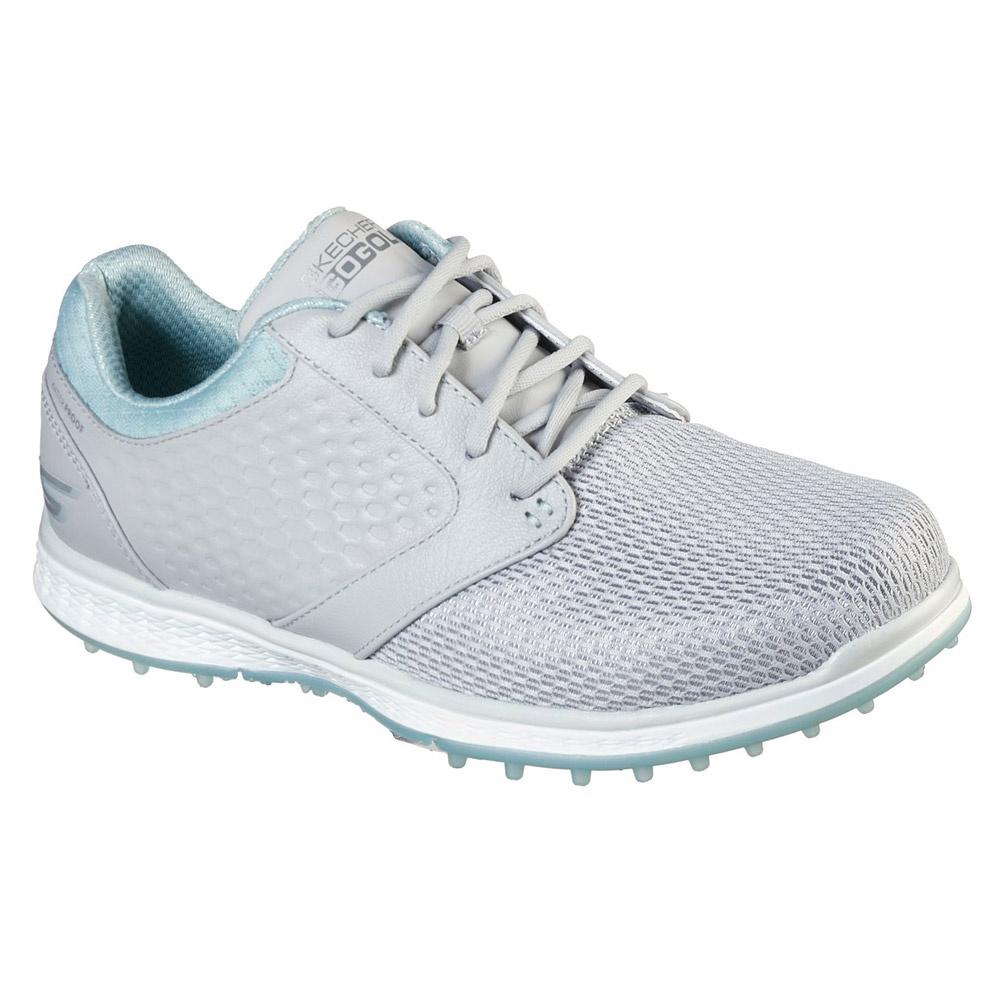 Skechers Ladies Elite Grand Golf Shoes – Golf Warehouse NZ