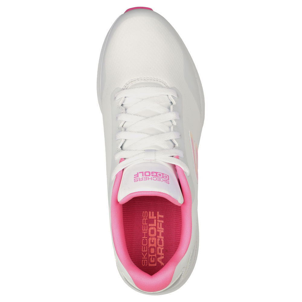 Skechers Ladies Go Golf Max 2 Golf Shoes