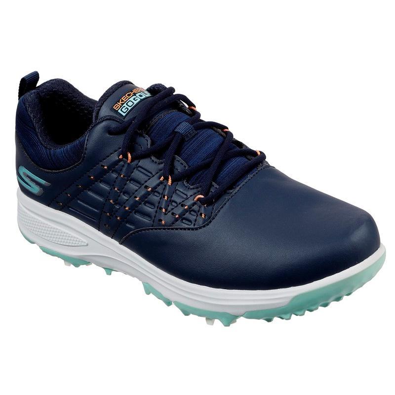 Skechers Ladies Go Golf Pro Golf Shoes – Golf Warehouse NZ