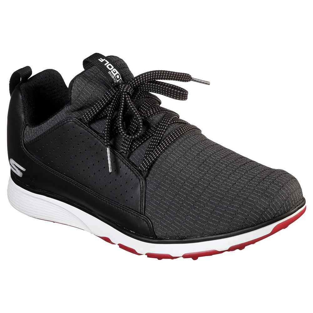 Spikeless Golf Skechers Mojo Elite Skechers Mens Mojo Elite Golf