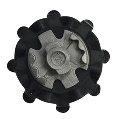 Pulsar 2025 golf spikes