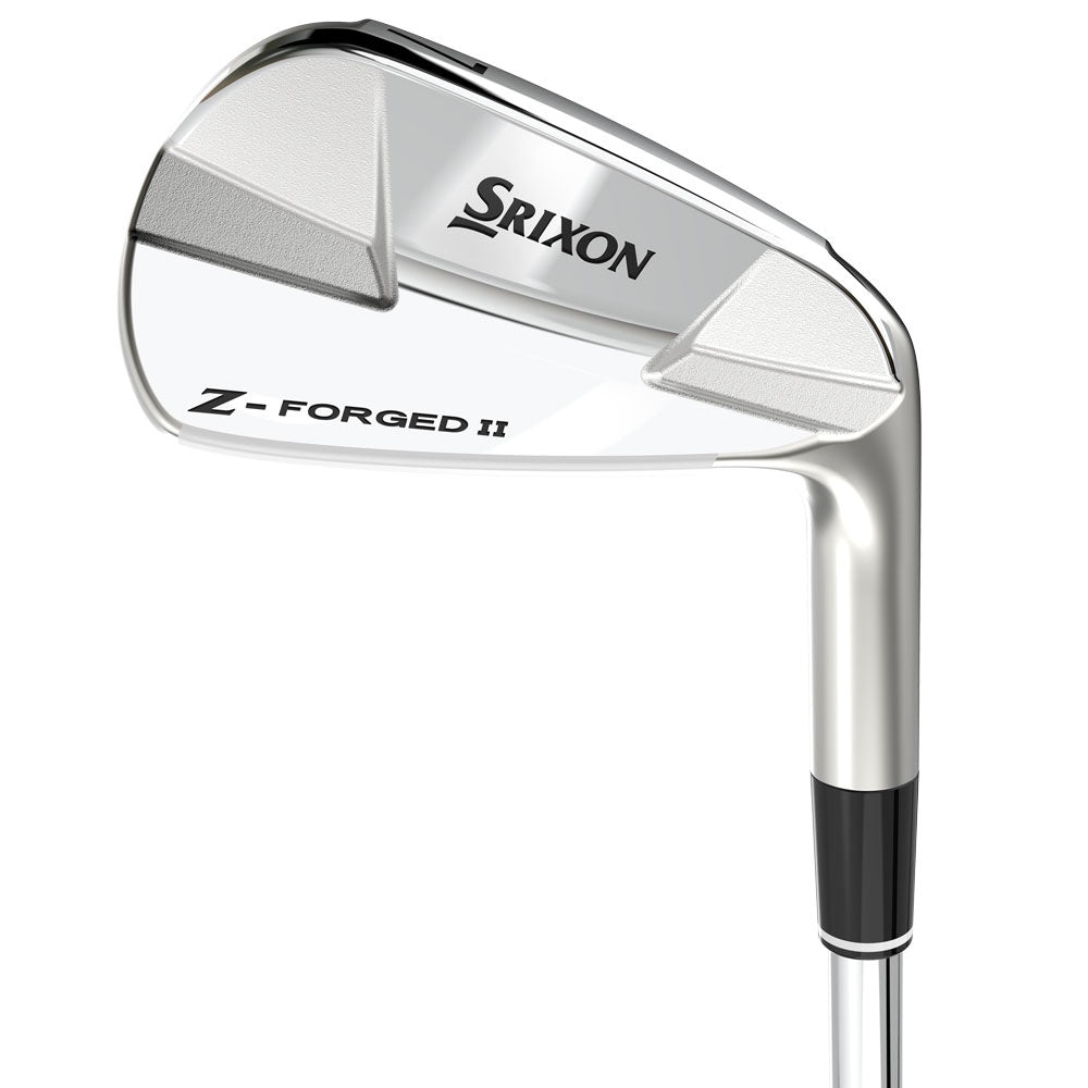 Srixon Z-Forged 4番アイアン 4I Modus 120 Amazon.co.jp: DUNLOP(ダンロップ) SRIXON Z-FORGEDⅡ アイアン