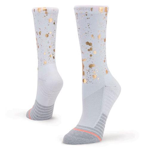 Stance Endorphin Socks