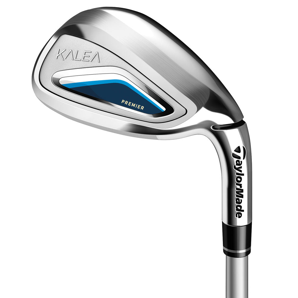 TaylorMade Ladies Kalea Premier 12pc Package