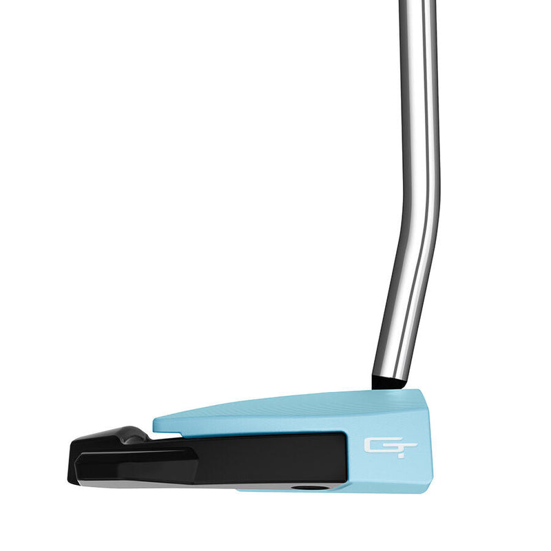 TaylorMade Ladies Spider GTX Ice Blue Putters '23