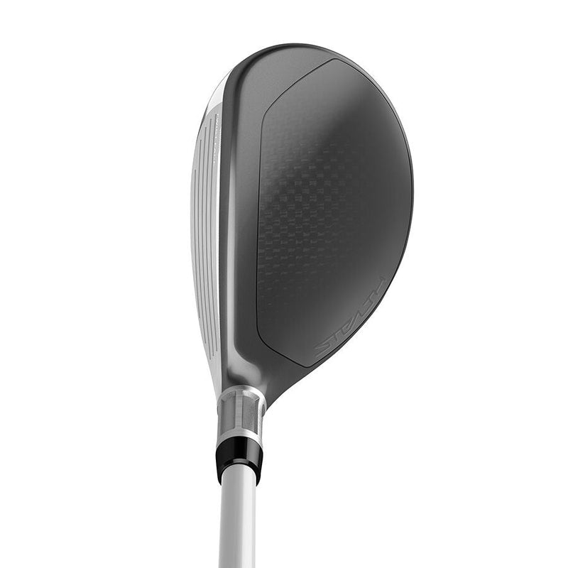 TaylorMade Ladies Stealth Rescue Hybrid