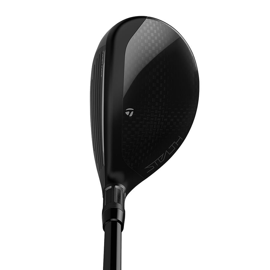 TaylorMade Mens Stealth 2 Hybrid
