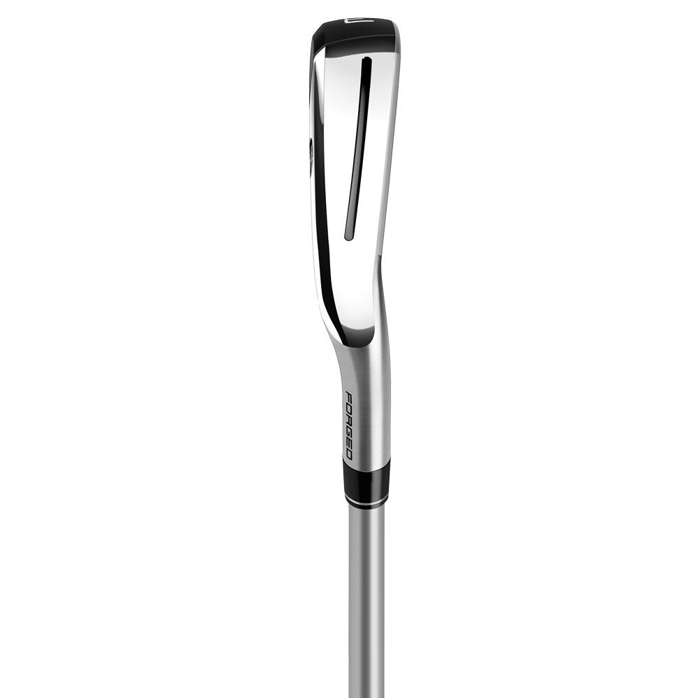TaylorMade Mens Stealth UDI Irons