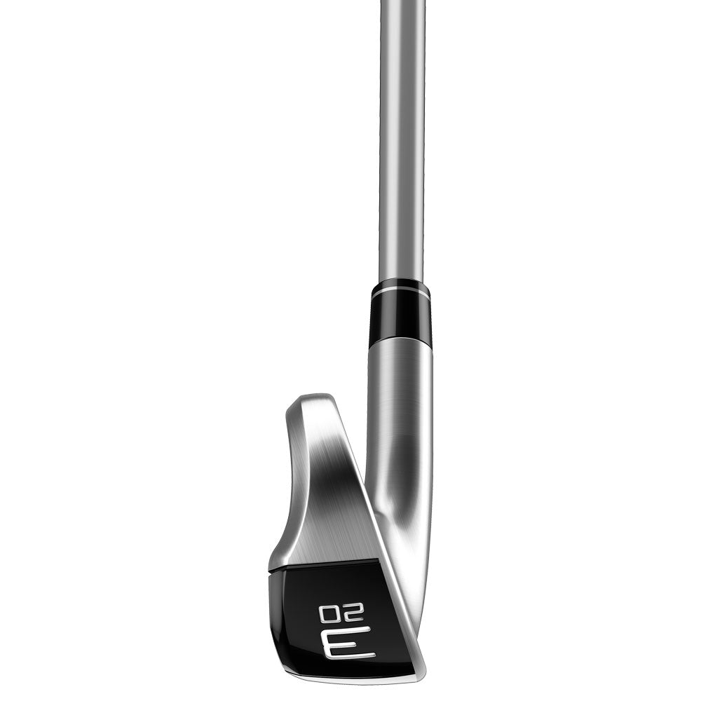TaylorMade Mens Stealth UDI Irons