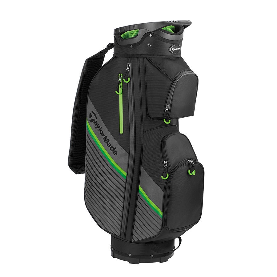 TaylorMade RBZ Speedlite Cart Bag