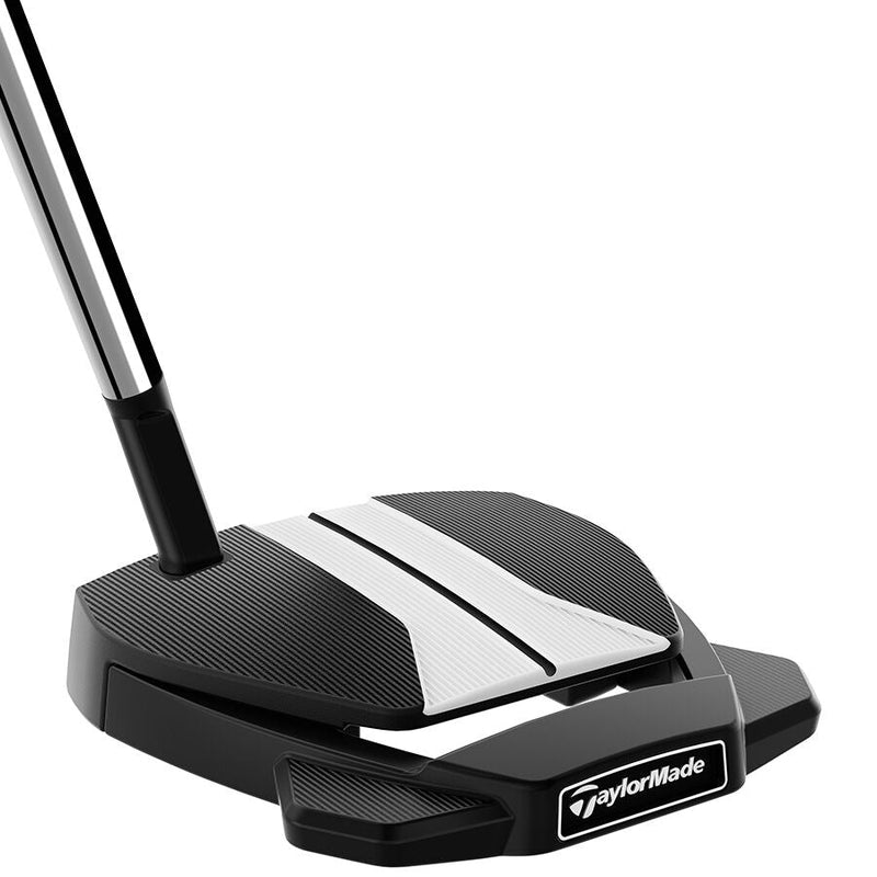 TaylorMade Spider GTX Black Putters '23