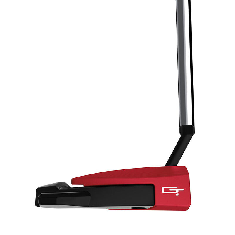 TaylorMade Spider GTX Red Putters '23