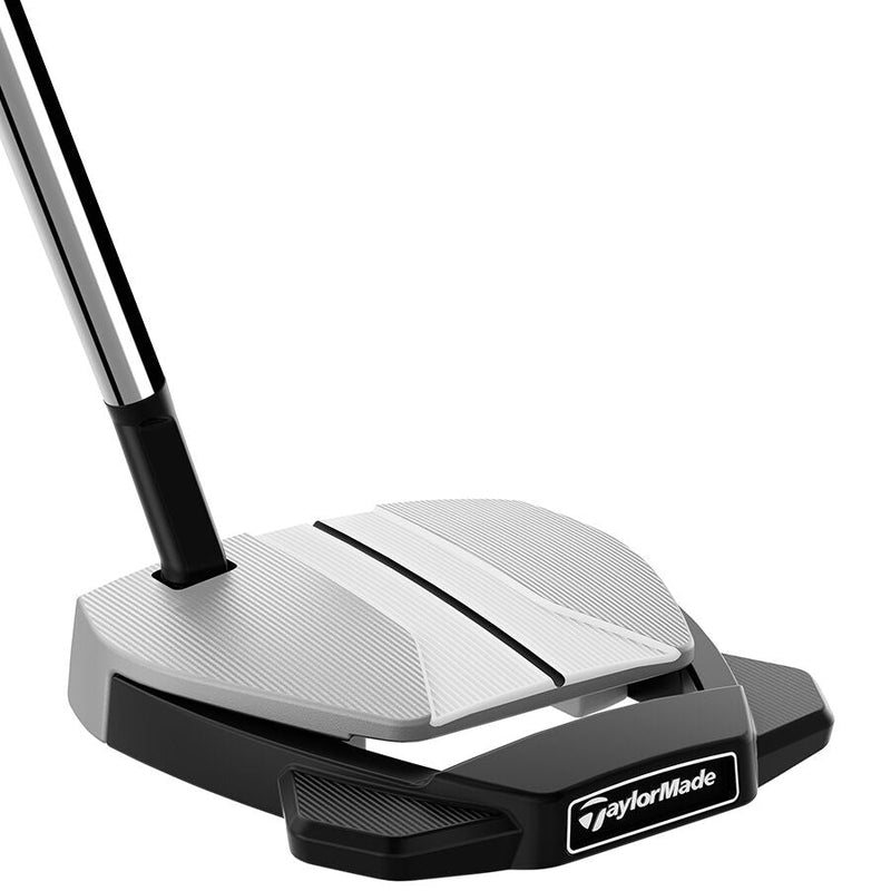 TaylorMade Spider GTX Silver Putters '23