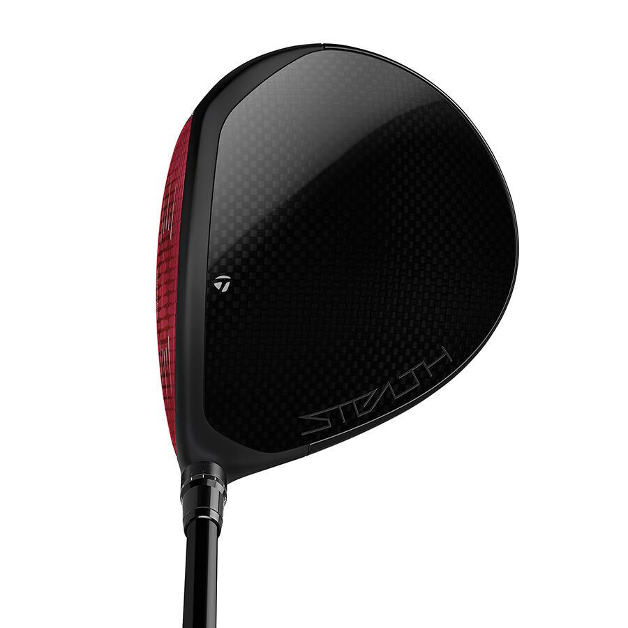Taylormade Mens Stealth 2 Plus Driver
