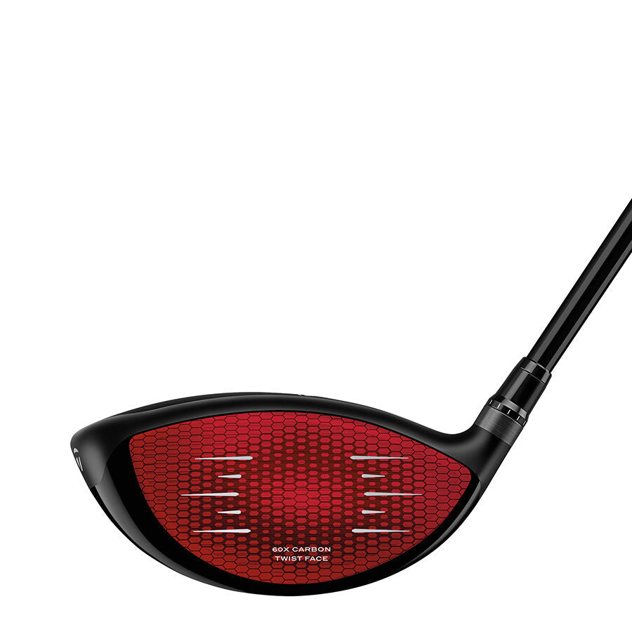 Taylormade Mens Stealth 2 Plus Driver