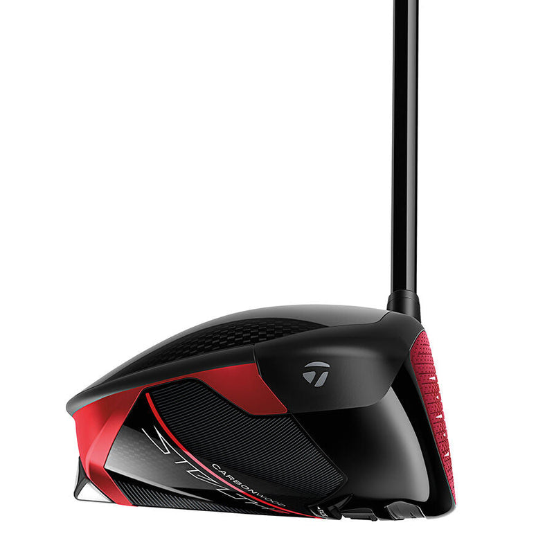Taylormade Mens Stealth 2 Plus Driver
