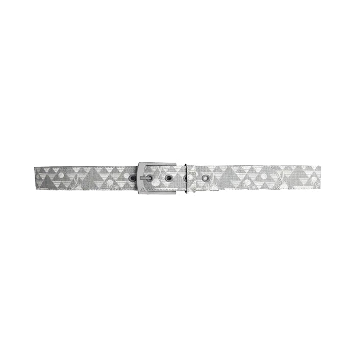Travis Mathew Mens Disco Days Hybrid Stretch Belt