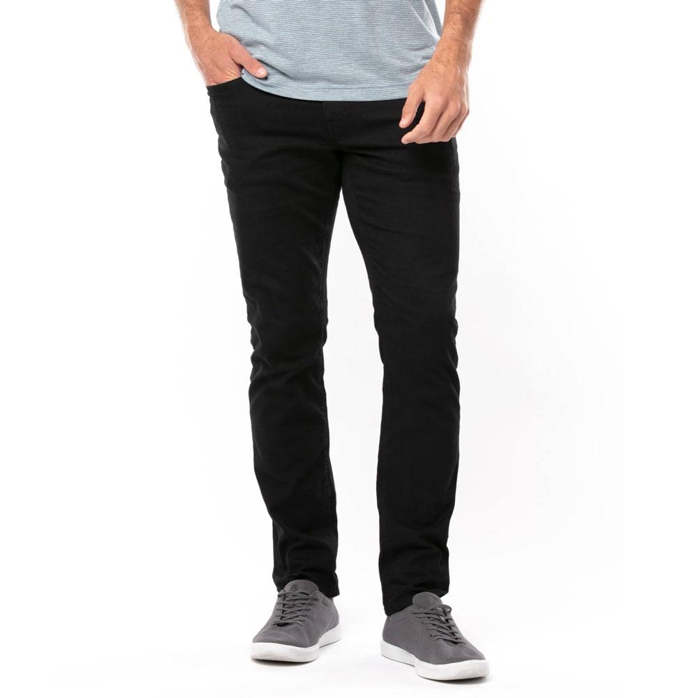 Travis Mathew Mens Legacy Jeans – Golf Warehouse NZ