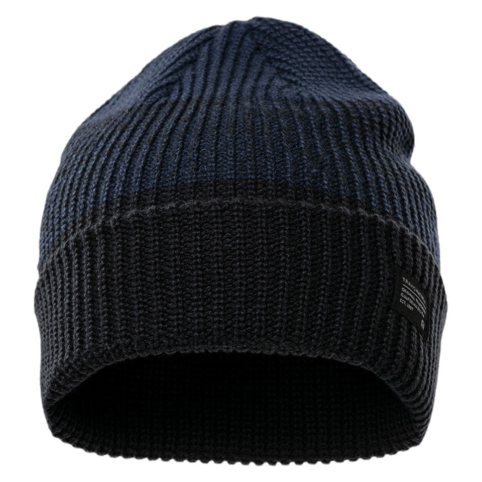 Mathews beanie sales