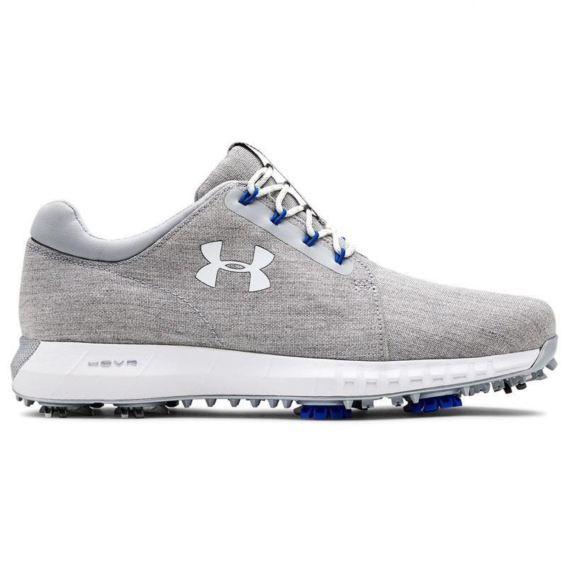 Under Armour Ladies HOVR Drive Golf Shoes – Golf Warehouse NZ