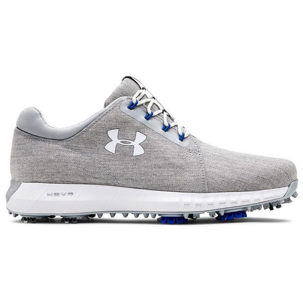 Under Armour Ladies HOVR Drive Golf Shoes