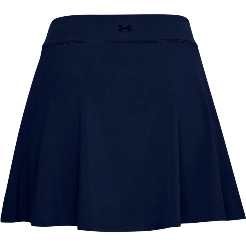 Under Armour Ladies Links Skorts