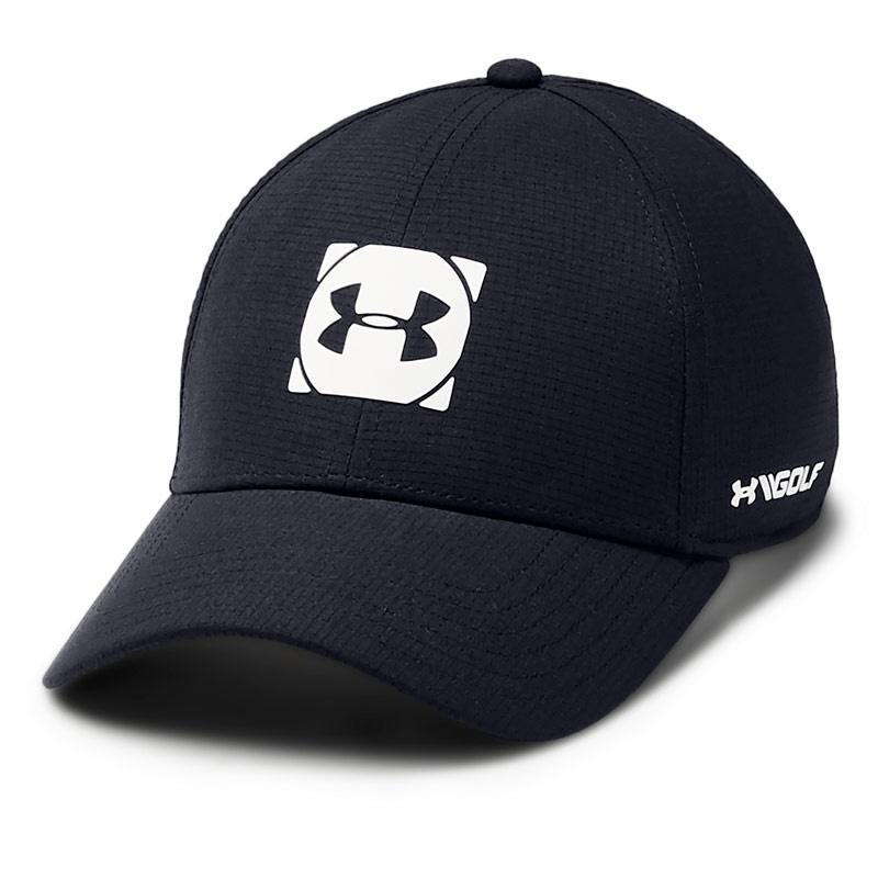 Men's ua golf headline cap shop