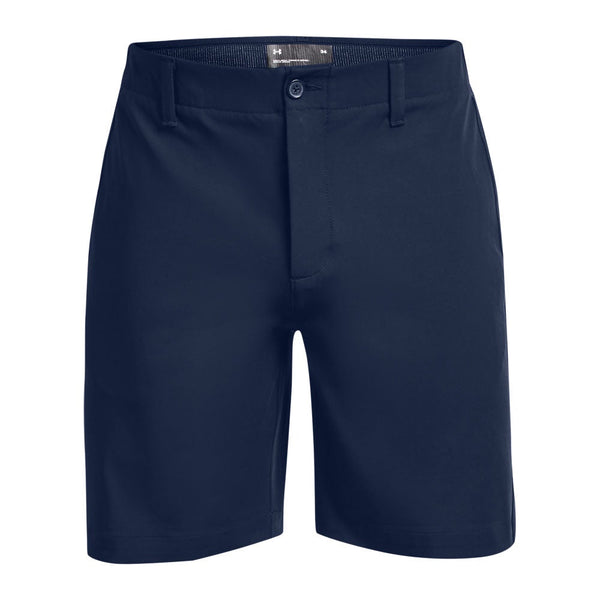 Under Armour Mens Iso Chill Shorts '22