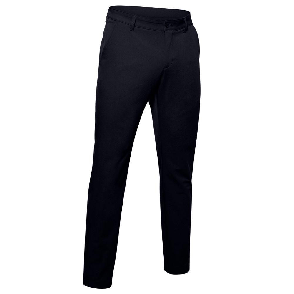 Under Armour Mens Tech Tapered Pants – Golf Warehouse NZ
