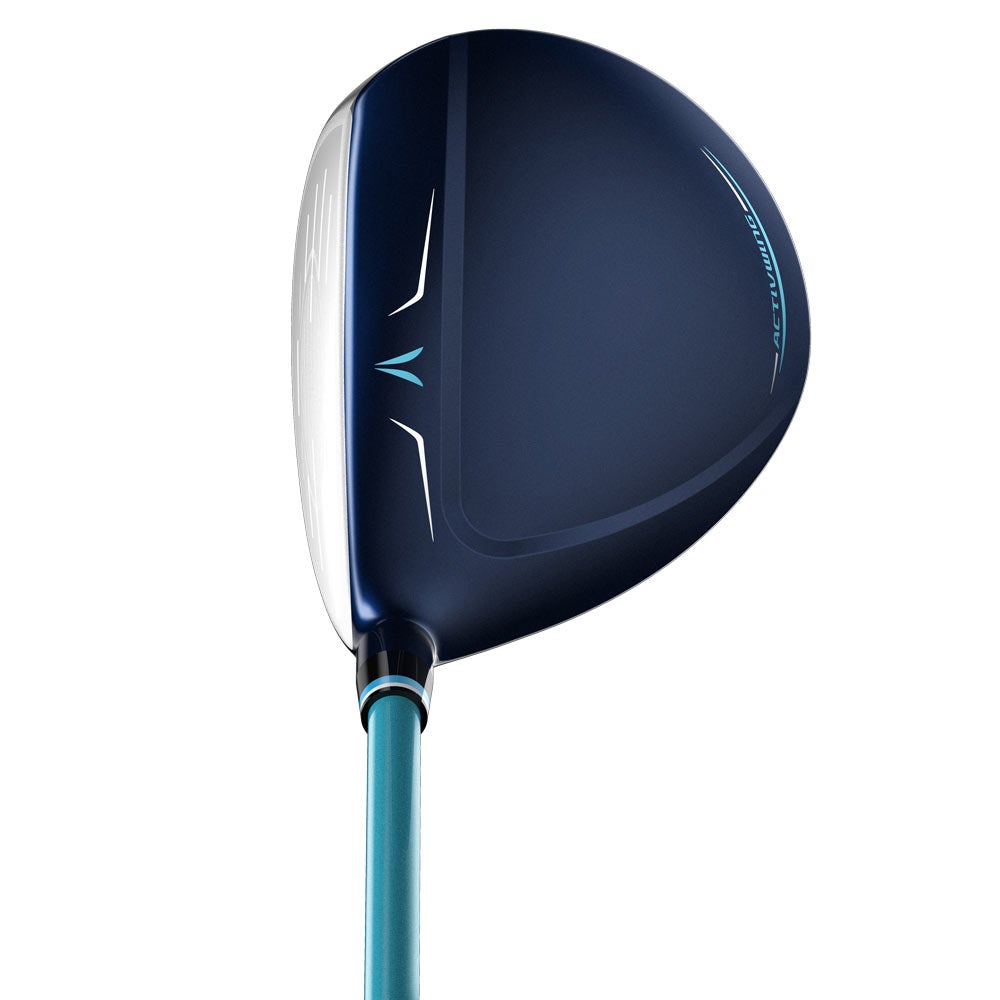 XXIO Ladies Series 12 Fairway Wood