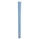 XXIO Ladies Series 12 White Hybrid