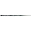 XXIO Ladies Series 12 White Hybrid