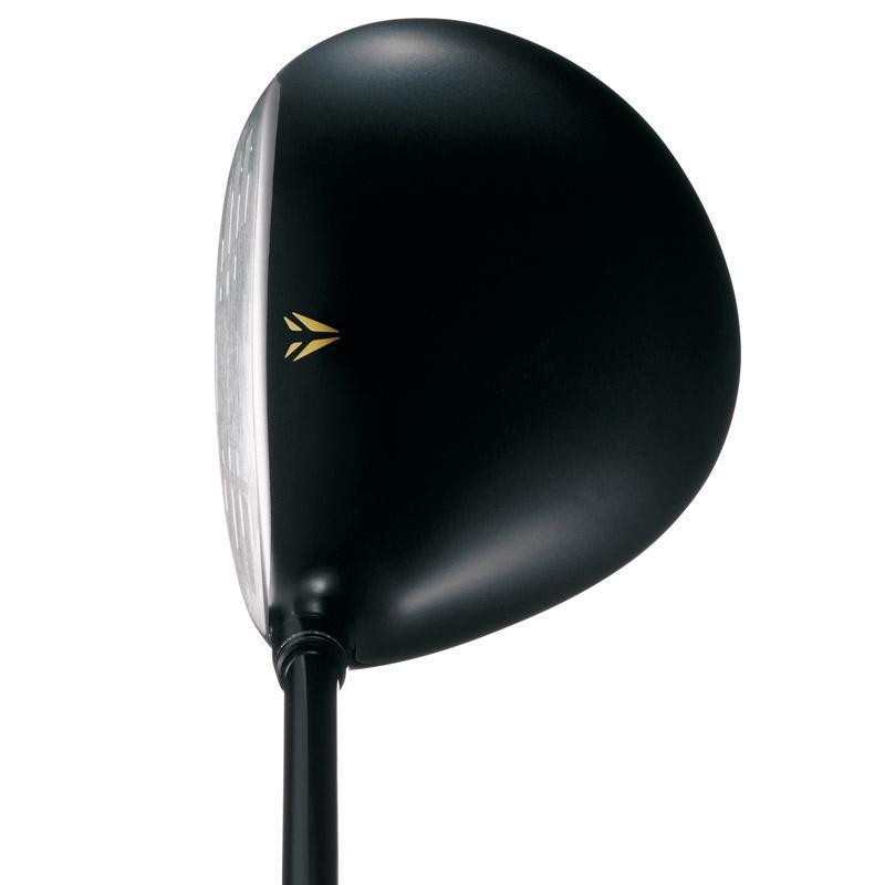 XXIO Mens Prime 10 Fairway Woods