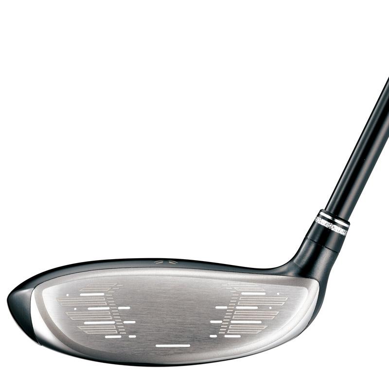 XXIO Mens Prime 10 Fairway Woods