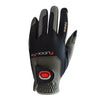 Zoom Men's All Weather Synthetic Glove
