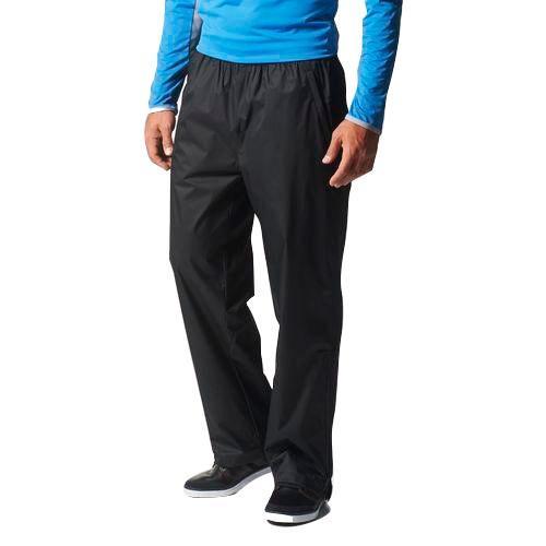 adidas Climastorm Essentials Packable Rain Pants – Golf Warehouse NZ