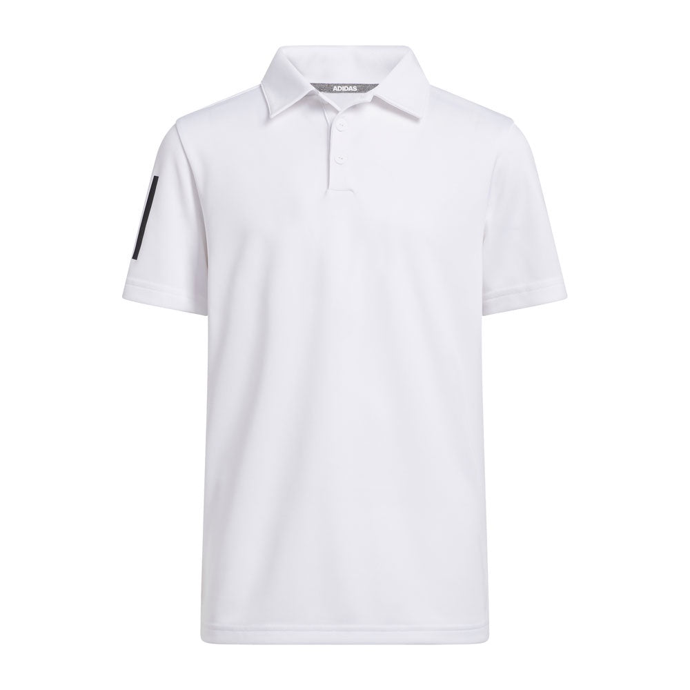 White polo shirt nz hotsell
