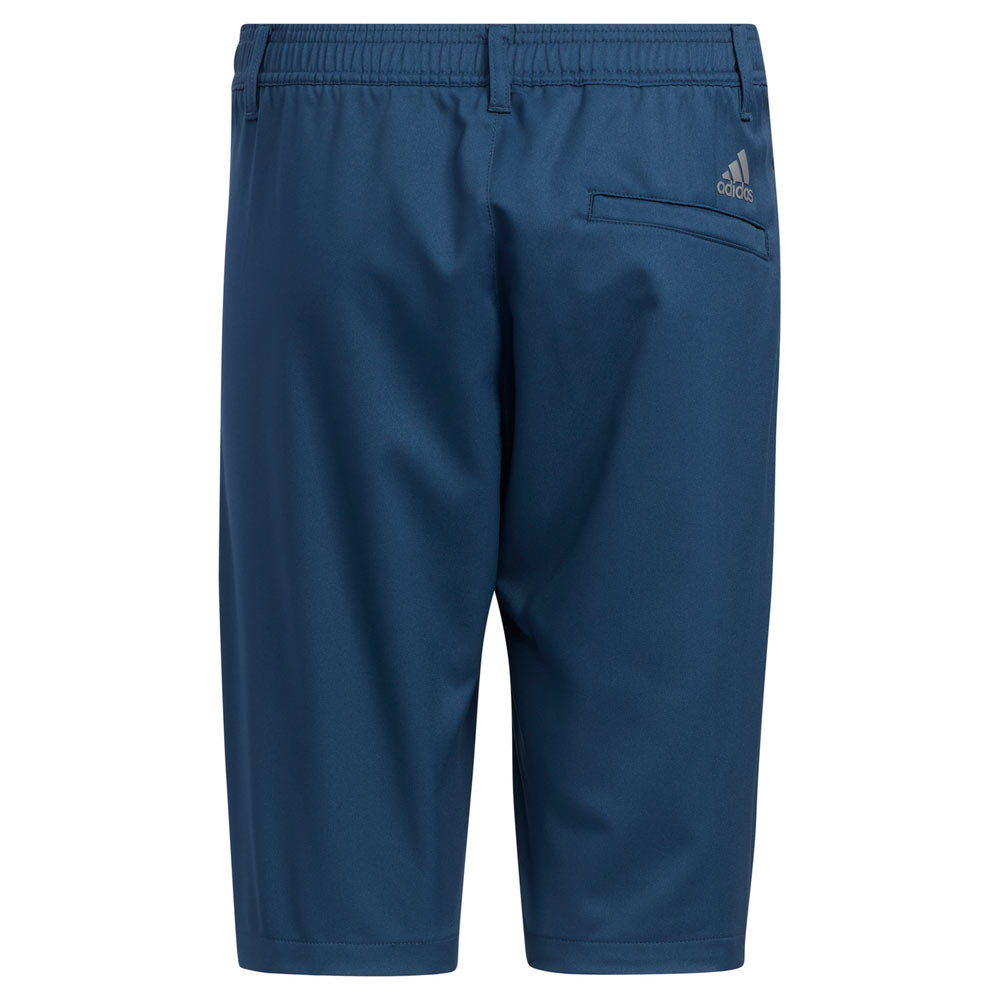 adidas Junior Ultimate365 Primegreen Adjustable Shorts