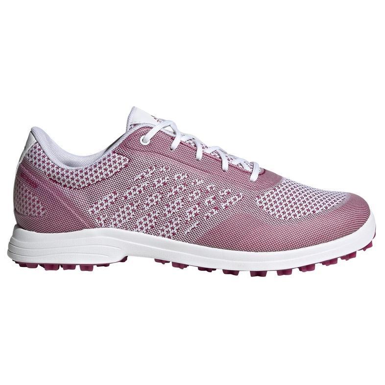 women's adipure sport golf shoes