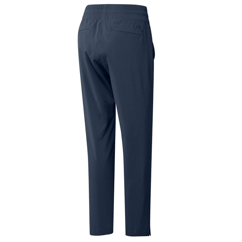 adidas Ladies Go-To Commuter Pants