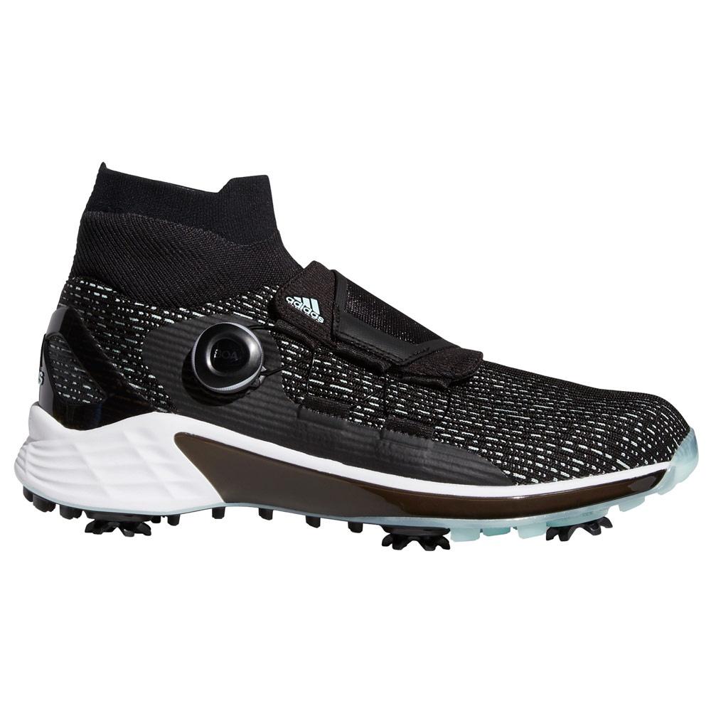 adidas golf レディース 23cm WZ021 MOTION BOA adidas-Ladies-ZG21-Motion-Boa-