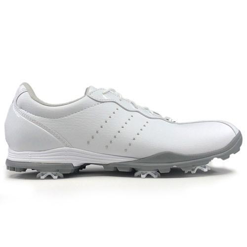 adidas Ladies adipure DC Golf Shoes – Golf Warehouse NZ