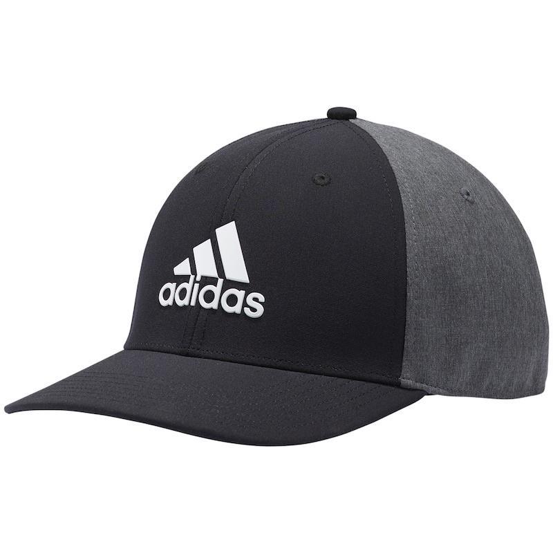 Adidas cheap cap mens