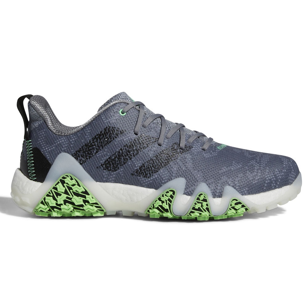Codechaos Golf Adidas Codechaos Green ADIDAS CODECHAOS 22 GOLF