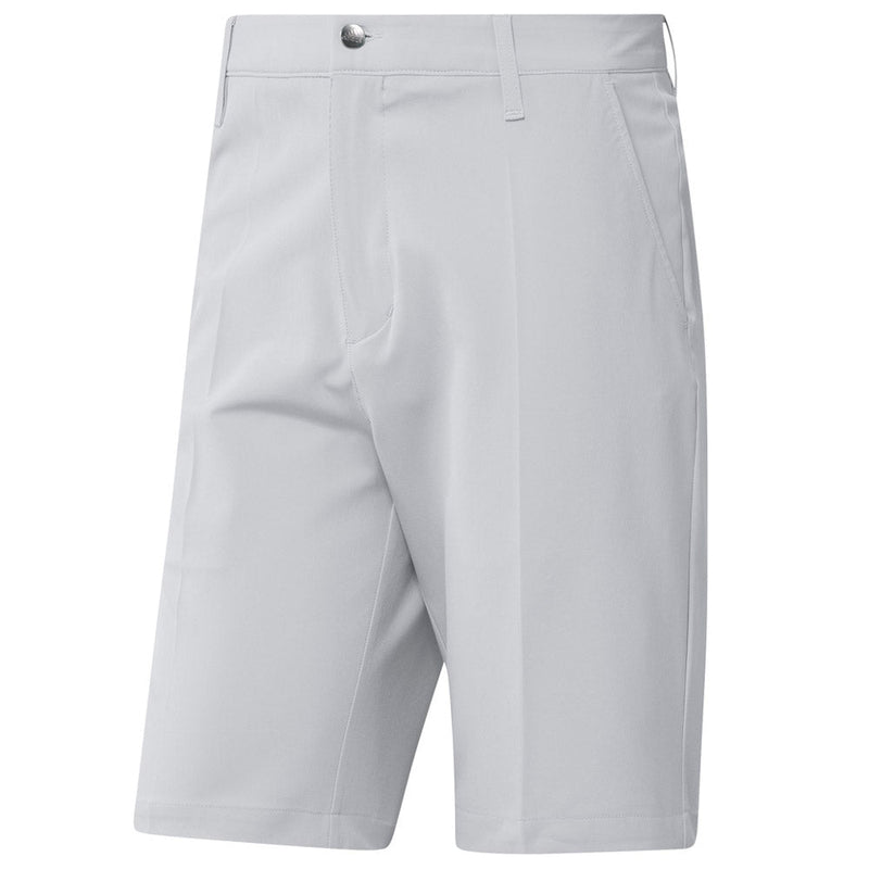 adidas Mens Ultimate Primegreen Golf Shorts